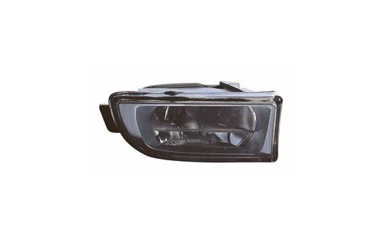Fog lamp right H7 Diesel 0650996 Van Wezel