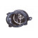 Fog Lamp Right H8 5947996 Van Wezel
