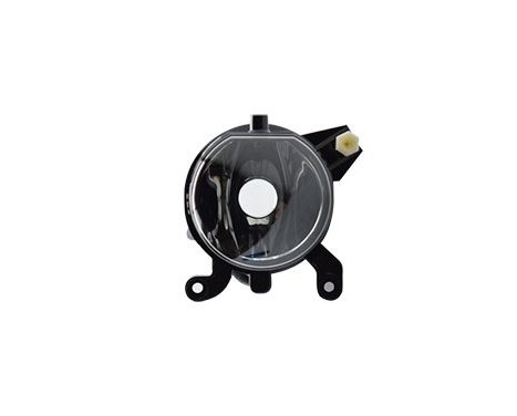 Fog lamp right HB4 0647996 Van Wezel, Image 2