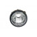 Fog Lamp Right HB4 5466996 Van Wezel, Thumbnail 2