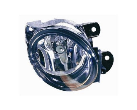 Fog lamp right HB4 5839996 Van Wezel, Image 2