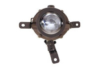 Fog lamp right HB4 8322996 Van Wezel
