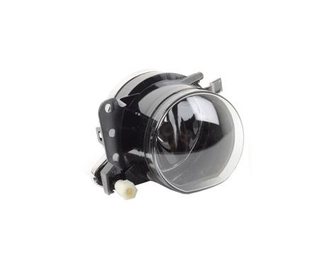 Fog lamp right HB4 up to year of manufacture 4th month 2007 0653998 Van Wezel, Image 3