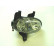 Fog lamp right not FOR XS/GTi/S16 4028996 Van Wezel, Thumbnail 2
