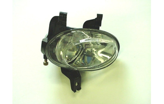 Fog lamp right not FOR XS/GTi/S16 4028996 Van Wezel, Image 2