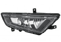 Fog lamp Seat Ibiza/Leon 13- right 1ND 011 157-041 Hella