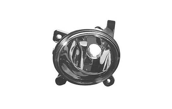 Fog lamp SEDAN right 0327996 Van Wezel, Image 2