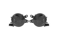 Fog lamp set HD Tuning 1017888 Diederichs