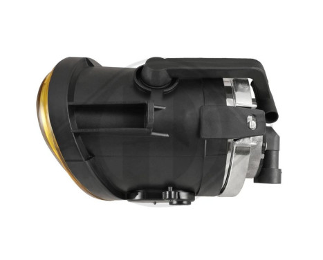 Fog lamp set HD Tuning 1223689 Diederichs, Image 2
