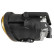 Fog lamp set HD Tuning 1223689 Diederichs, Thumbnail 2