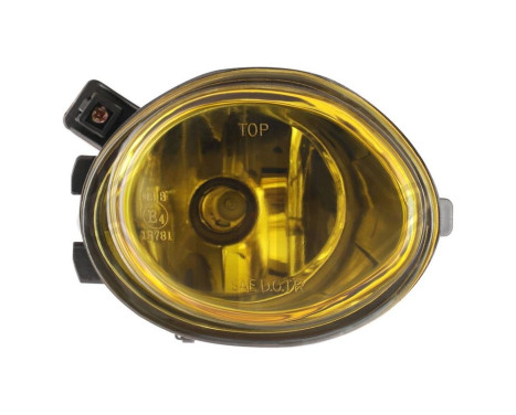 Fog lamp set HD Tuning 1223689 Diederichs, Image 3
