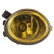 Fog lamp set HD Tuning 1223689 Diederichs, Thumbnail 3