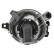 Fog lamp set HD Tuning 1223689 Diederichs, Thumbnail 5