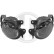 Fog lamp set HD Tuning 2247688 Diederichs, Thumbnail 2