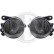 Fog lamp set HD Tuning 2255288 Diederichs, Thumbnail 2