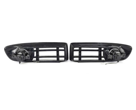 Fog lamp set, Image 2