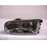 Fog lamp until '01/00 right 4345998 Van Wezel