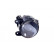 Fog lamp until '10/04 right H11 5894996 Van Wezel, Thumbnail 2