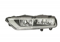 Fog lamp