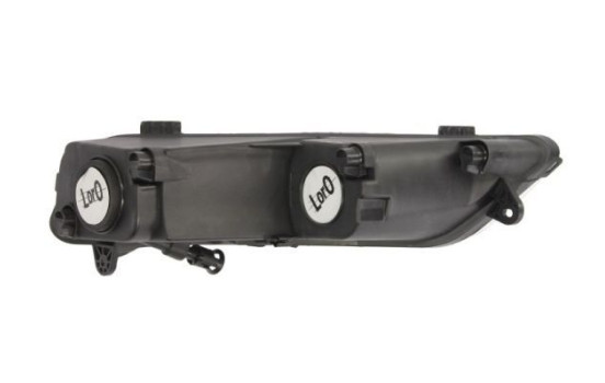 Fog lamp, Image 2