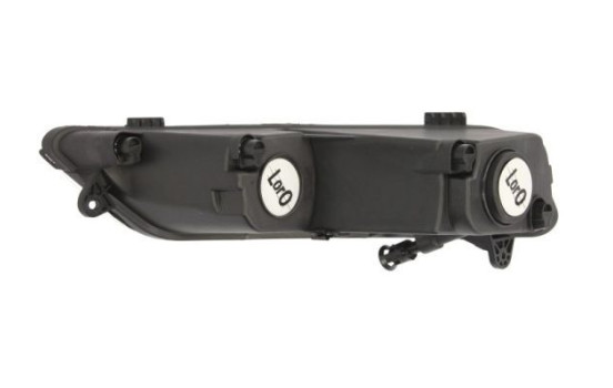 Fog lamp, Image 2