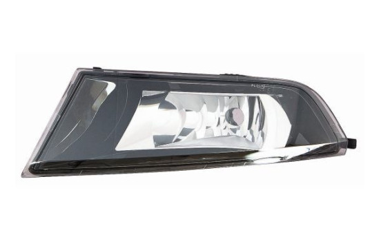 Fog lamp