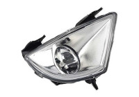 Fog lamp