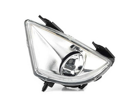 Fog lamp