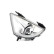 Fog lamp