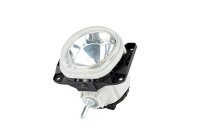 Fog lamp