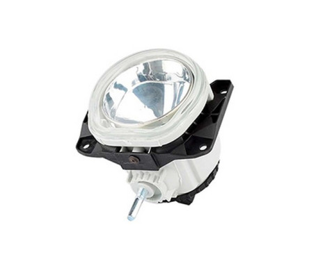 Fog lamp