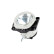Fog lamp