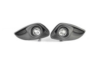 Fog lamp