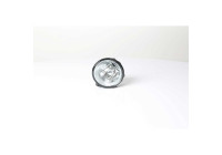 Fog lamp