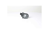 Fog lamp