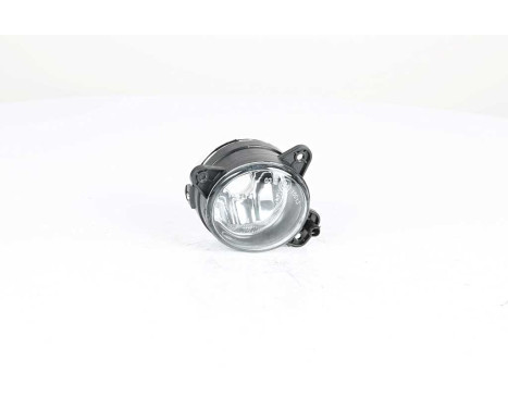 Fog lamp