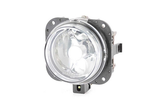 Fog lamp