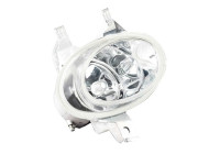 Fog lamp