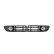 Fog lamp