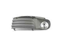 Fog lamp