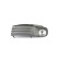 Fog lamp