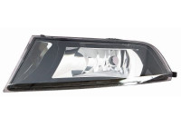 Fog lamp