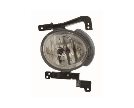 Fog lamp