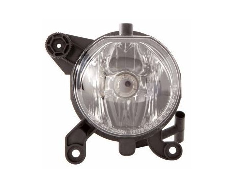 Fog lamp