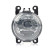 Fog lamp, Thumbnail 2
