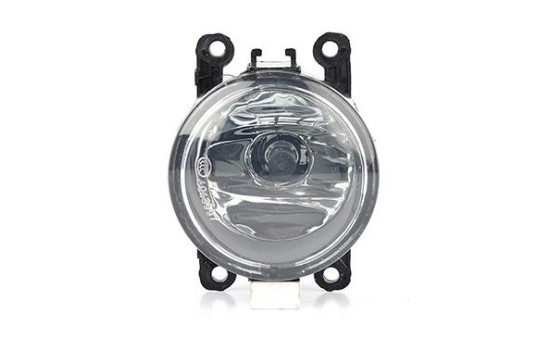 Fog lamp, Image 2