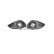 Fog lamp, Thumbnail 2