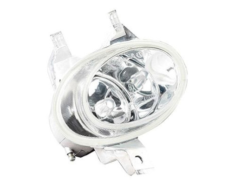 Fog lamp, Image 2