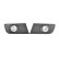 Fog lamp, Thumbnail 2
