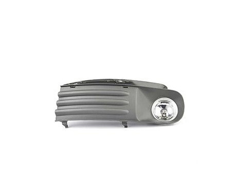 Fog lamp, Image 2